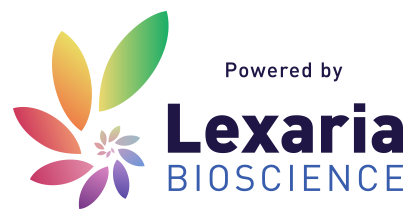 Lexaria Bioscience